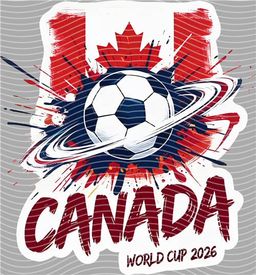 NBA and Team-QD 1861